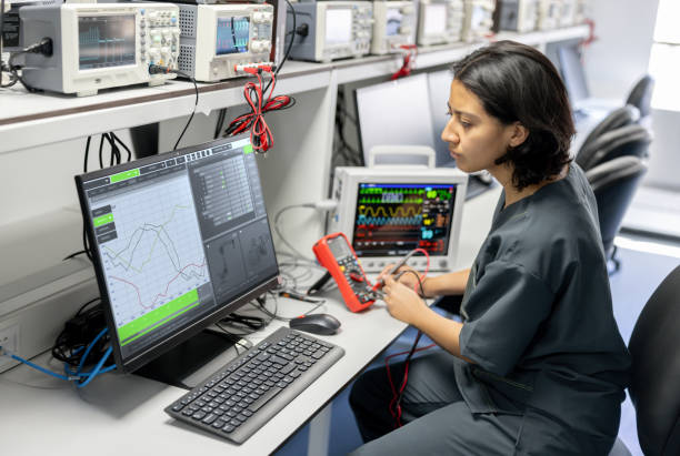 Best Electrical Installation Contractor  in Pasadena Hills, FL